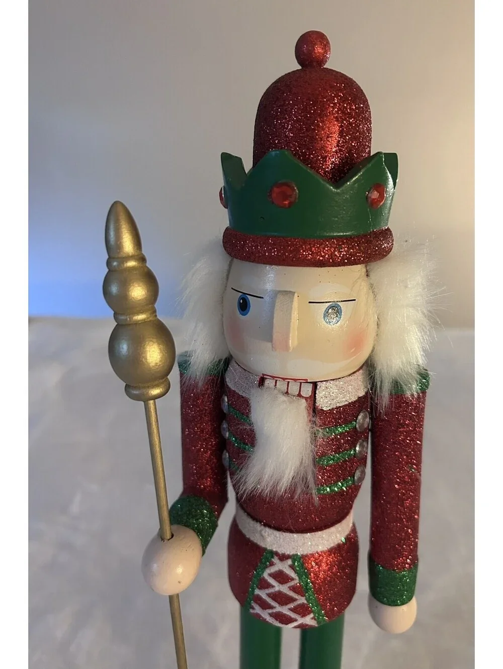 Christmas Nutcracker 15